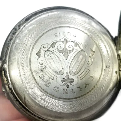 Sale Photo Thumbnail #783