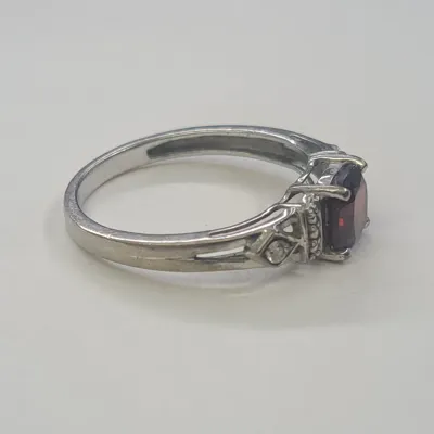 Sale Photo Thumbnail #866