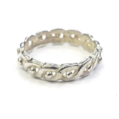 Sale Photo Thumbnail #831