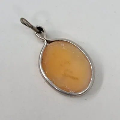 Sale Photo Thumbnail #925