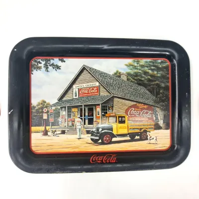 Sale Photo Thumbnail #761