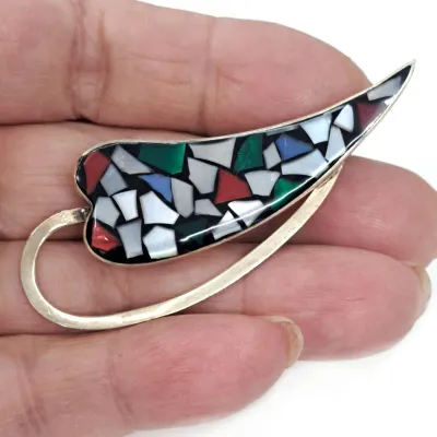 Sale Photo Thumbnail #798