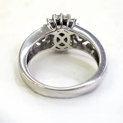 Sale Photo Thumbnail #874