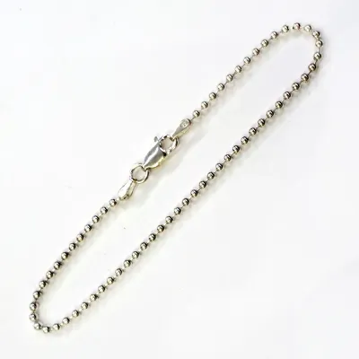 Sale Photo Thumbnail #932