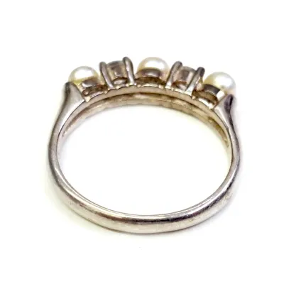 Sale Photo Thumbnail #745