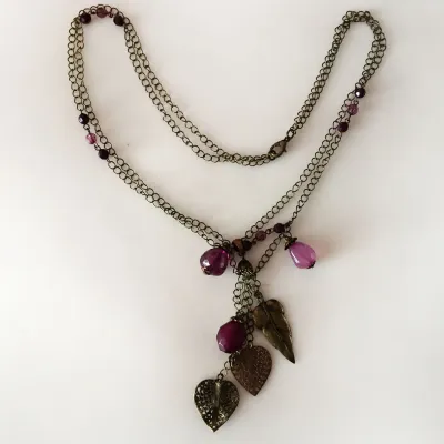 Sale Photo Thumbnail #726