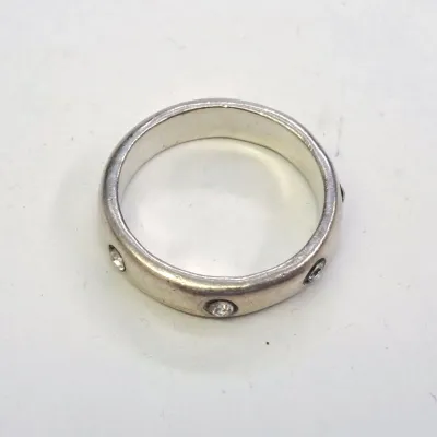 Sale Photo Thumbnail #907