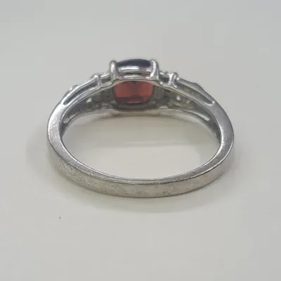 Sale Photo Thumbnail #867