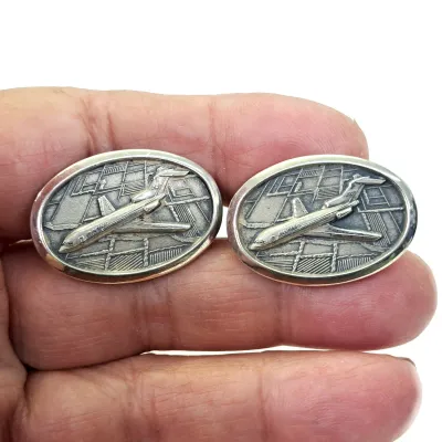 Sale Photo Thumbnail #913