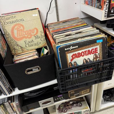 Sale Gallery Photo Thumbnail