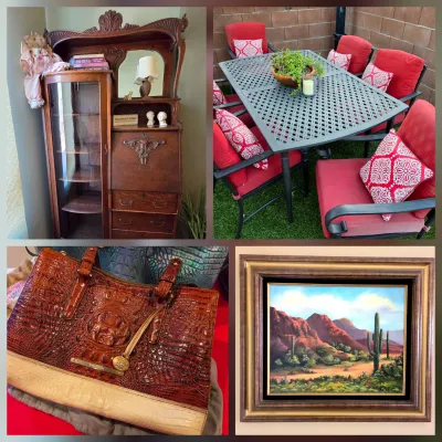 Sale Gallery Photo Thumbnail