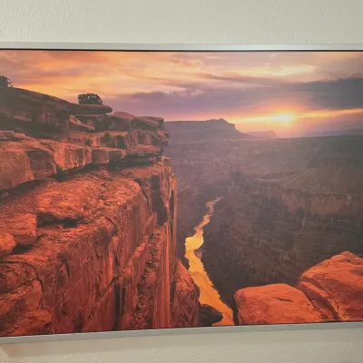 Sale Photo Thumbnail #58