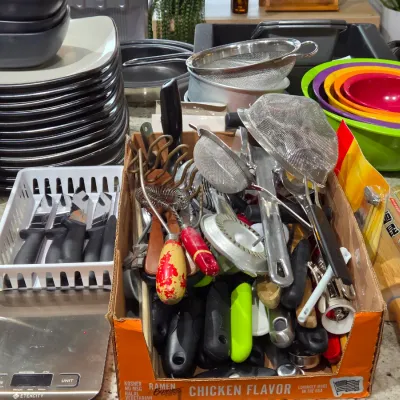 Sale Photo Thumbnail #119