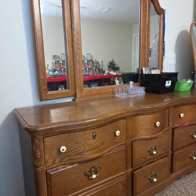 Sale Photo Thumbnail #97
