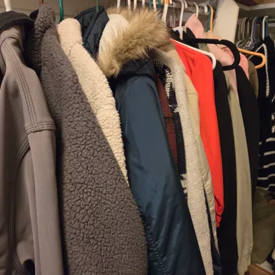 Sale Photo Thumbnail #112