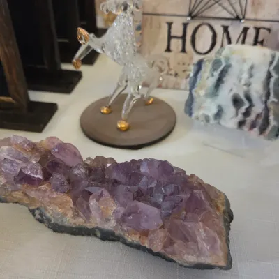Sale Photo Thumbnail #149
