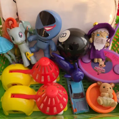 Sale Photo Thumbnail #83
