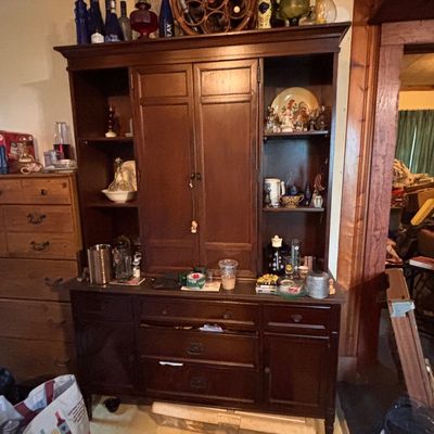 Sale Photo Thumbnail #29