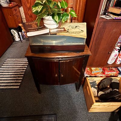 Sale Photo Thumbnail #46