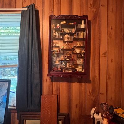 Sale Photo Thumbnail #40