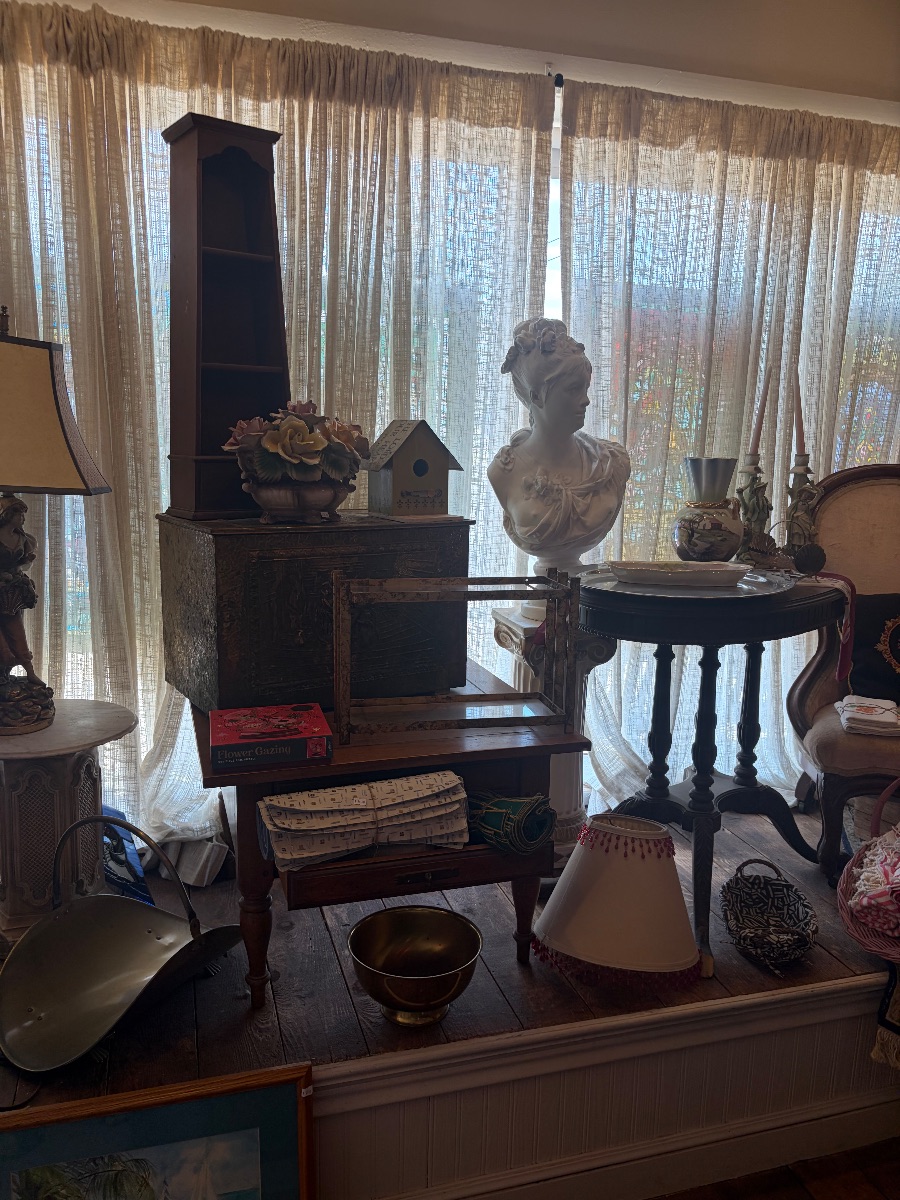 Sale Photo Thumbnail #21