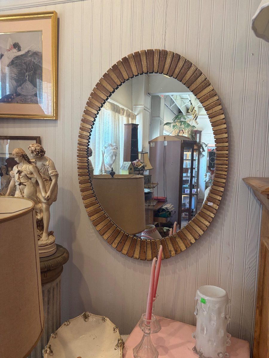 Sale Photo Thumbnail #18