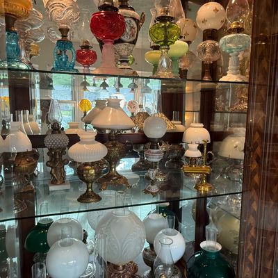 Sale Photo Thumbnail #15