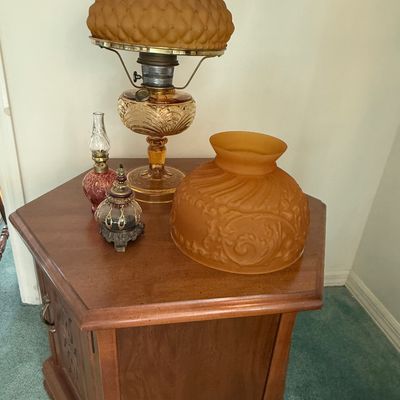 Sale Photo Thumbnail #10