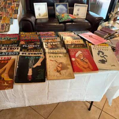 Sale Gallery Photo Thumbnail