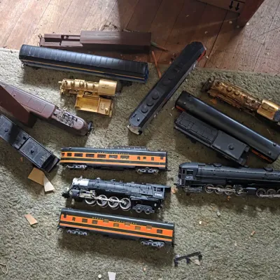 Sale Photo Thumbnail #185