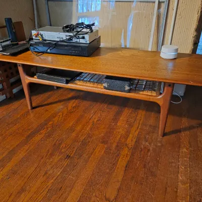 Sale Photo Thumbnail #175