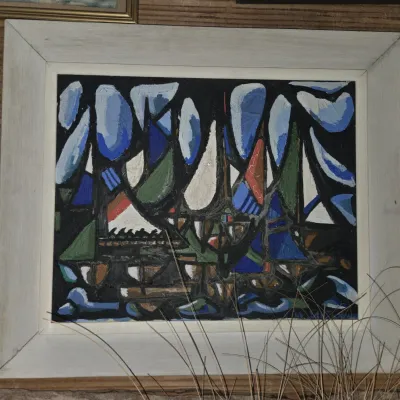 Sale Photo Thumbnail #104