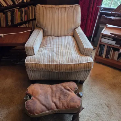Sale Photo Thumbnail #57