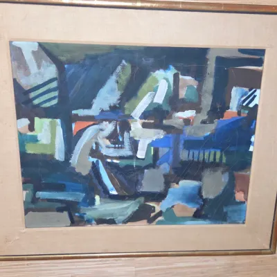 Sale Photo Thumbnail #152
