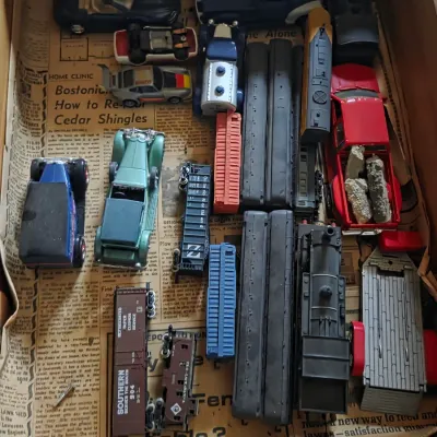 Sale Photo Thumbnail #184