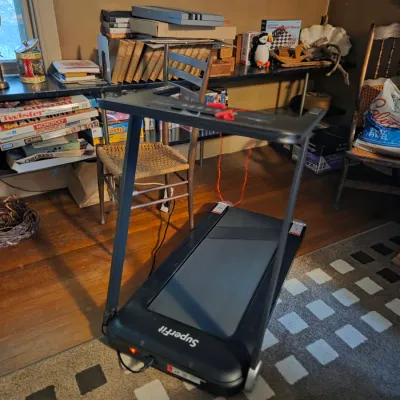 Sale Photo Thumbnail #172