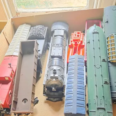 Sale Photo Thumbnail #187