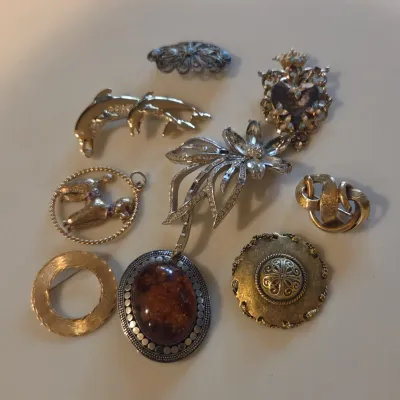 Sale Photo Thumbnail #119