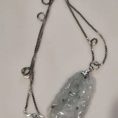 Sale Photo Thumbnail #125