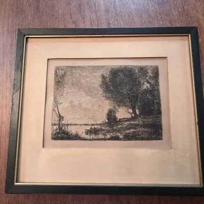 Sale Photo Thumbnail #35