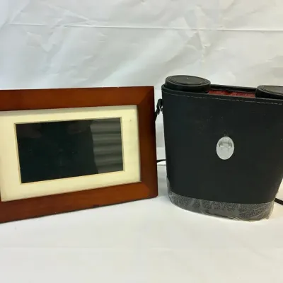 Sale Photo Thumbnail #13