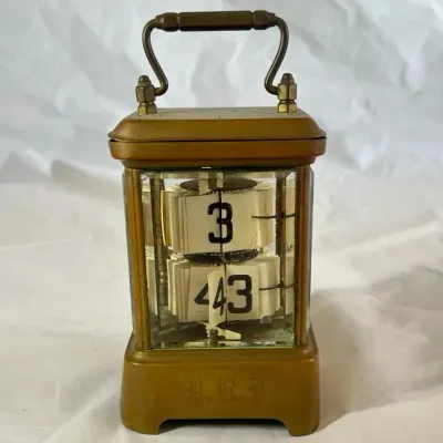 Sale Photo Thumbnail #102