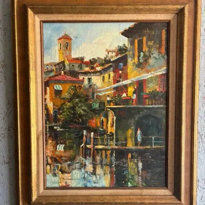 Sale Photo Thumbnail #62