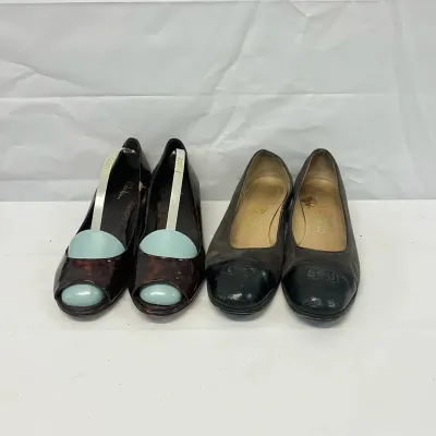 Sale Photo Thumbnail #26