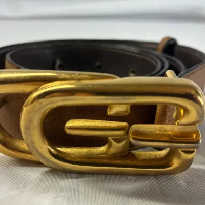 Sale Photo Thumbnail #20