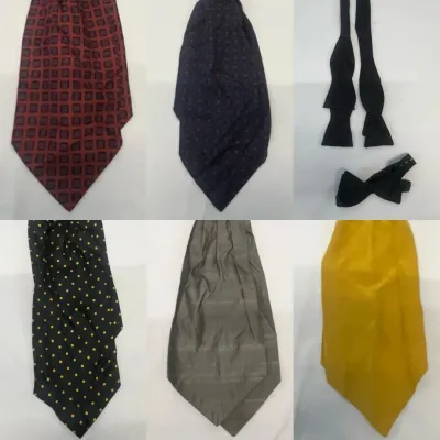 Sale Photo Thumbnail #25
