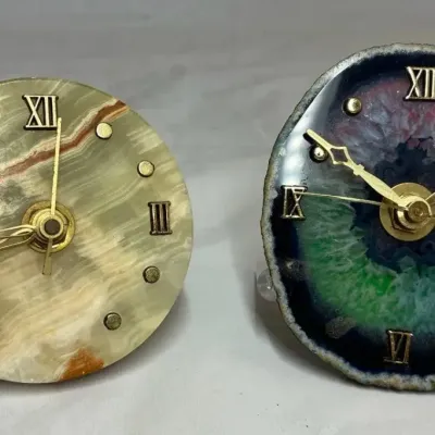 Sale Photo Thumbnail #40