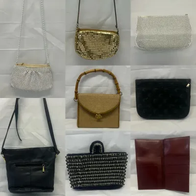 Sale Photo Thumbnail #28