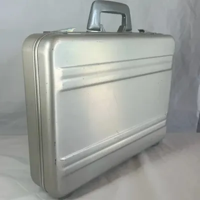 Sale Photo Thumbnail #46