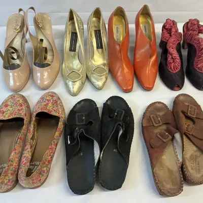 Sale Photo Thumbnail #80